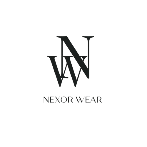 Minimal_initial_brand_logo-removebg-preview